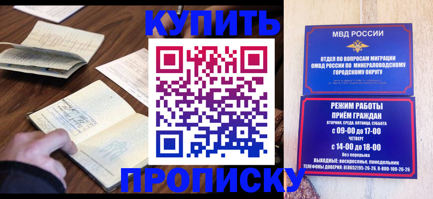 прописка для школы в Московской области